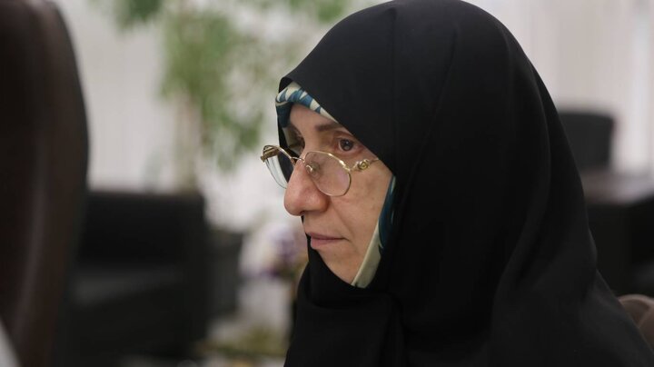 جلسه انجمن کتابخانههای عمومی شهرستان نور تشکیل شد