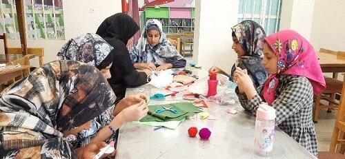 با ایجاد کسبوکارهای کوچک میتوان به سودآوری و رونق تجارت دست یافت