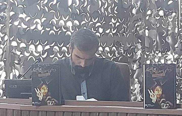 نقش محوری بانوان در جنگ و مقاومت باید تبیین شود