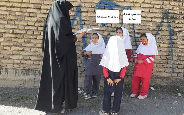 لزوم نهادینه شدن فرهنگ مطالعه با استفاده از شیوههای نو و خلاقانه