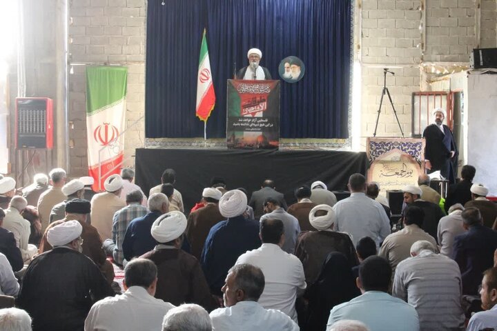 ایجاد کتابخانه عمومی در پردیسان نیازمند مطالبه مردمی، همراهی دستگاه های اجرایی و خیرین قمی