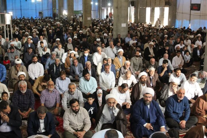 ایجاد کتابخانه عمومی در پردیسان نیازمند مطالبه مردمی، همراهی دستگاه های اجرایی و خیرین قمی