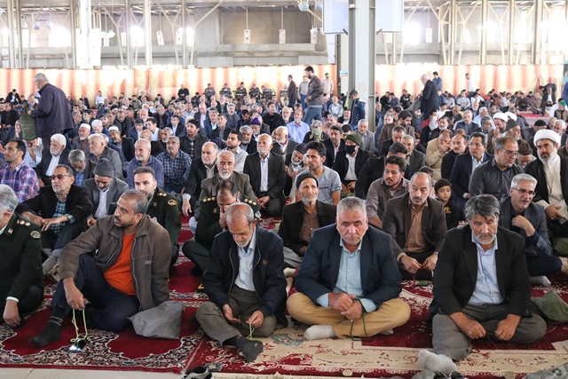 انتخاب سمنان به‌عنوان پایتخت کتاب ایران ماحصل تعامل خوب دستگاه‌های فرهنگی استان است