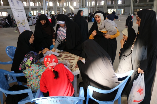 انتخاب سمنان به‌عنوان پایتخت کتاب ایران ماحصل تعامل خوب دستگاه‌های فرهنگی استان است