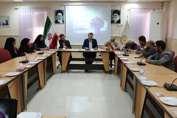 اجرای ۴۲۱ عنوان برنامه فرهنگی در استان سمنان به مناسبت هفته کتاب