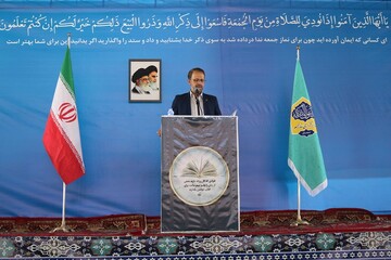 انتخاب سمنان به‌عنوان پایتخت کتاب ایران ماحصل تعامل خوب دستگاه‌های فرهنگی استان است