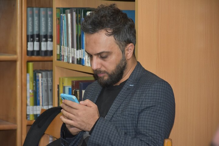 برگزاری ۱۷۰۰ برنامه ترویج کتابخوانی در فارس در هفته کتاب/ توسعه کتابخانههای عمومی شیراز با همکاری شهرداری