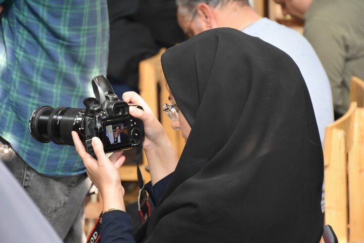 برگزاری ۱۷۰۰ برنامه ترویج کتابخوانی در فارس در هفته کتاب/ توسعه کتابخانههای عمومی شیراز با همکاری شهرداری