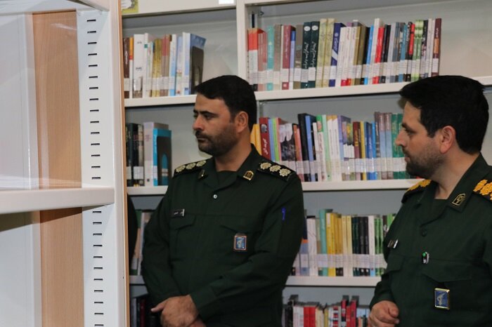 استدلالهای قوی و درک عمیق از مسائل روز ، مستلزم مطالعه اثربخش است