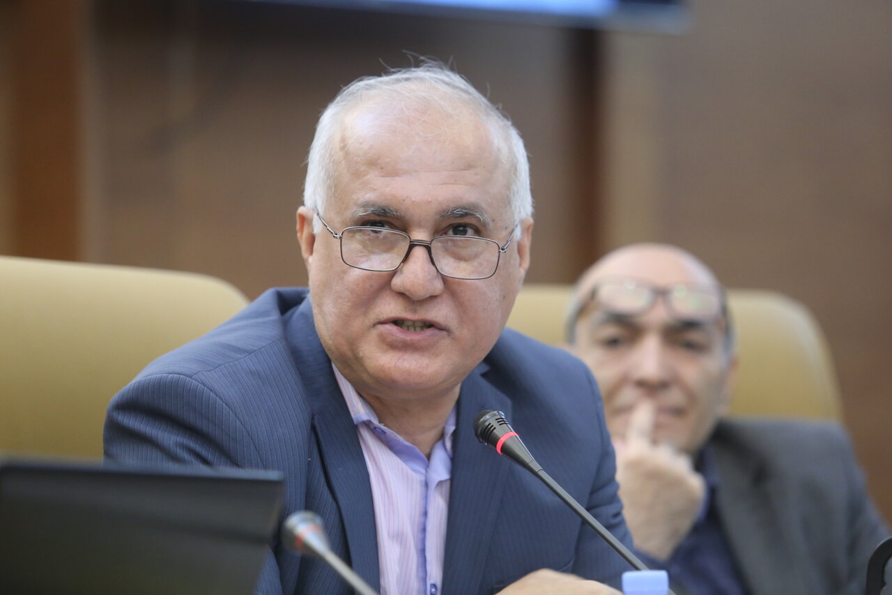 در جریان «کتابسازی»، مواجهه خلاقانه با محتوا و زبان فراموش میشود