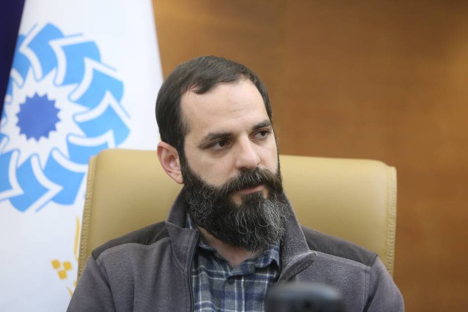 در جریان «کتابسازی»، مواجهه خلاقانه با محتوا و زبان فراموش میشود