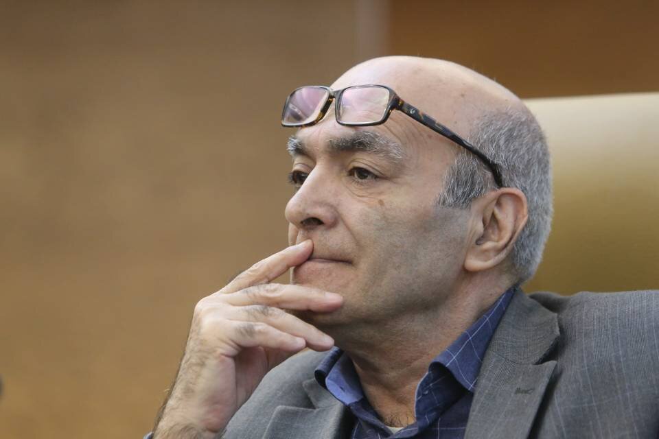 در جریان «کتابسازی»، مواجهه خلاقانه با محتوا و زبان فراموش میشود