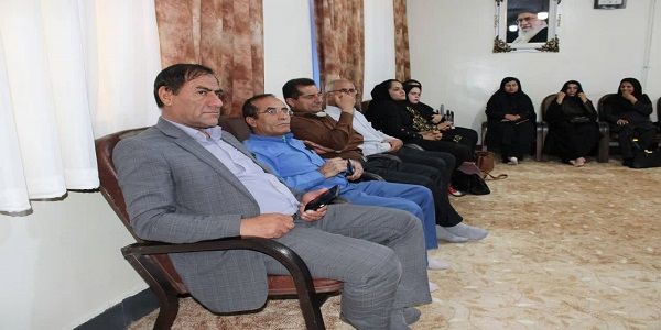 اهتمام دستگاههای فرهنگی بر تقویت کتابخانههای شهری و روستایی