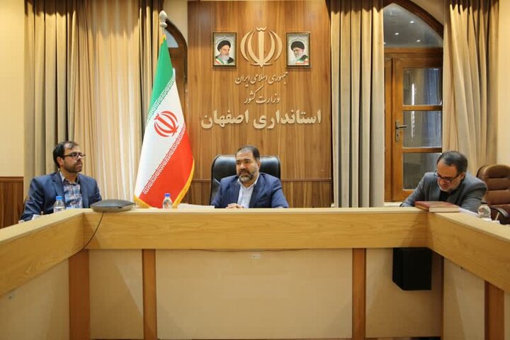 نقشآفرینی کتابداران در هدایت، تعالی و تکامل جامعه افتخار بزرگی است