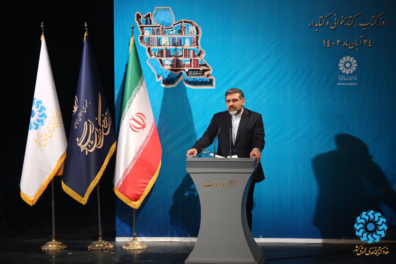 محمدمهدی اسماعیلی