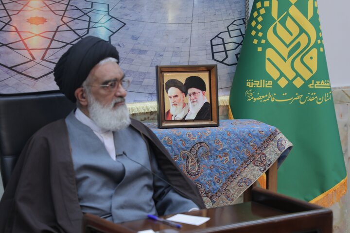 نقش کتاب و کتابخوانی نقش در شکلگیری فرهنگ مقاومت