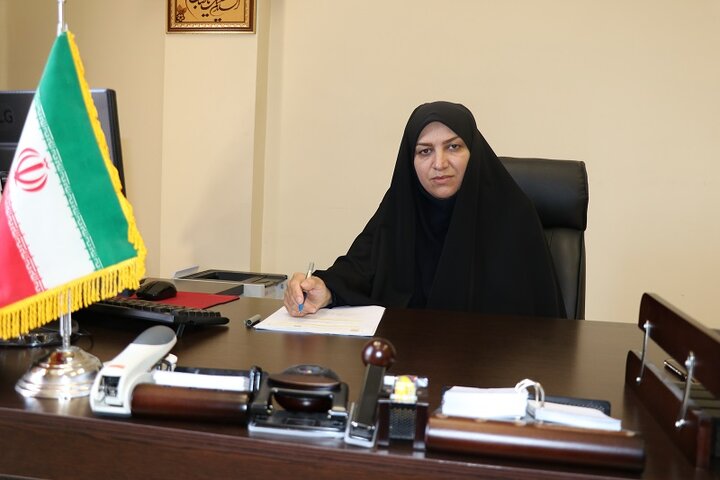 برگزاری بیش از ۱۴۰۰ برنامه فرهنگی و کتابخانه ای همزمان با هفته کتاب در کتابخانه های عمومی استان اردبیل