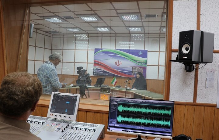 برگزاری بیش از ۱۴۰۰ برنامه فرهنگی و کتابخانه ای همزمان با هفته کتاب در کتابخانه های عمومی استان اردبیل