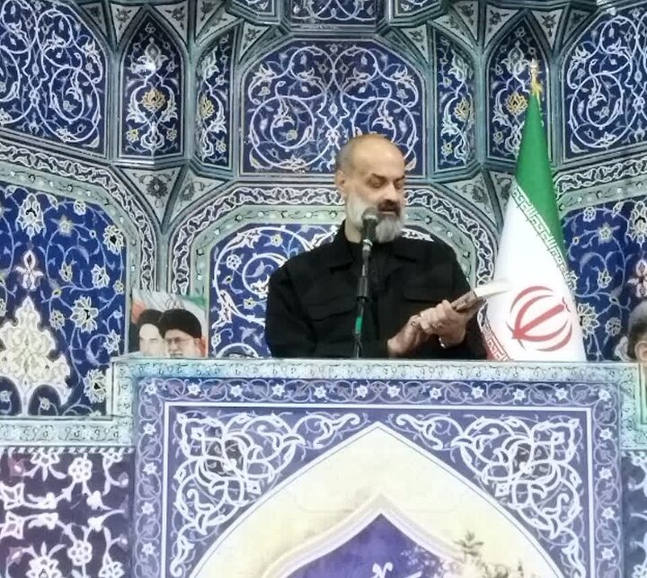 وضعیت مطلوب کتابخانههای عمومی استان قم در شاخص امانت و اهدای کتاب