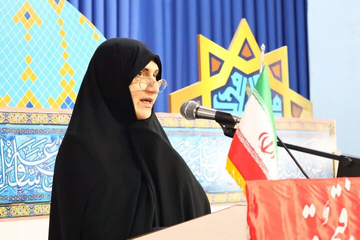 کتابخانههای عمومی کارکرد انکارناپذیر در کاهش آسیبهای اجتماعی دارند