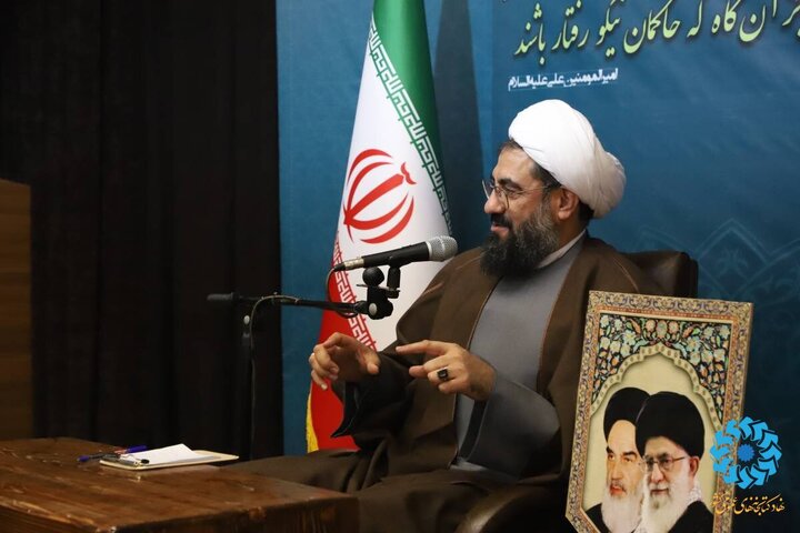 ضرورت استفاده از ظرفیت کتابخانههای عمومی برای ترویج عقلانیت