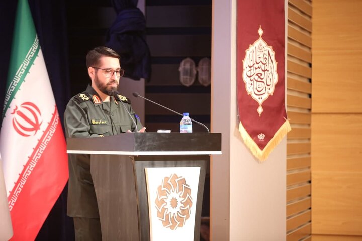 مدیران استانی، مکلف به حمایت از کتابخانه های عمومی استان هستند