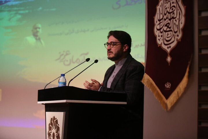 مدیران استانی، مکلف به حمایت از کتابخانه های عمومی استان هستند