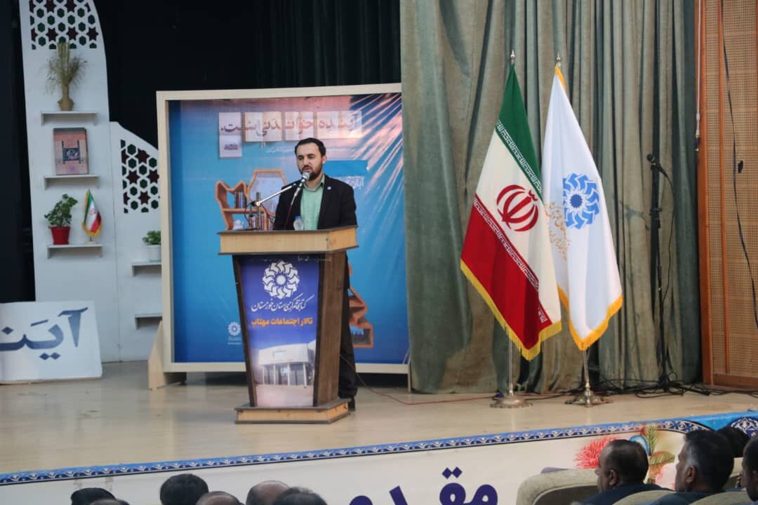 همه ما باید کتابدار باشیم/ راه اندازی سامانه پیشنهاد کتاب در کتابخانههای عمومی سراسر کشور