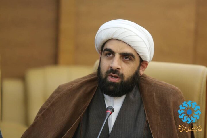 مجموعه چهارضلعی «هدهد سفید» وفاداری نهاد به حوزه کودک و نوجوان را اثبات میکند