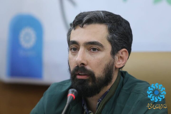 مجموعه چهارضلعی «هدهد سفید» وفاداری نهاد به حوزه کودک و نوجوان را اثبات میکند