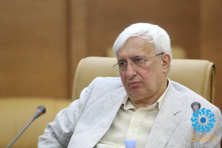 مجموعه چهارضلعی «هدهد سفید» وفاداری نهاد به حوزه کودک و نوجوان را اثبات میکند