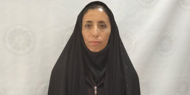 روایت کتابداری که با کاغذپارهها عاشق کتاب شد