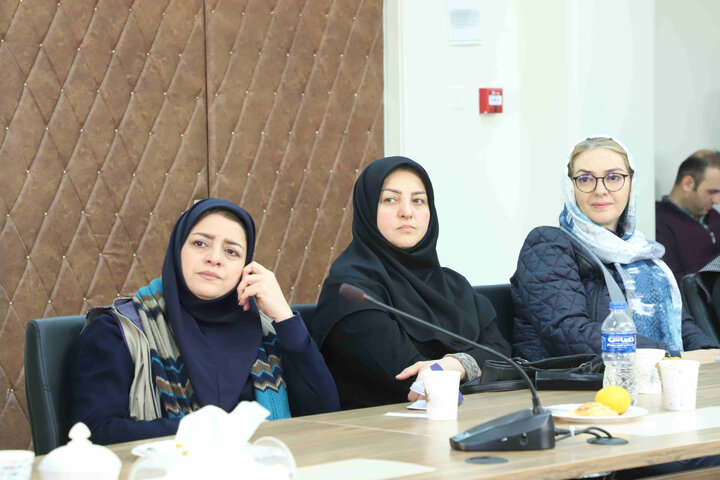 کم مهری دنیای علم به آثار ابوریحان بیرونی