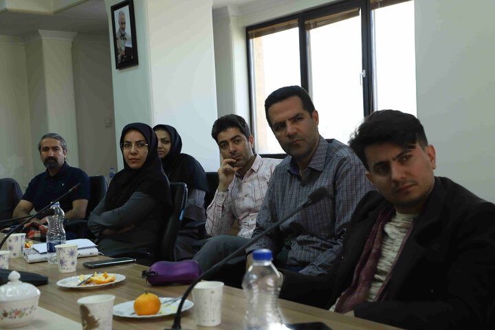 کم مهری دنیای علم به آثار ابوریحان بیرونی