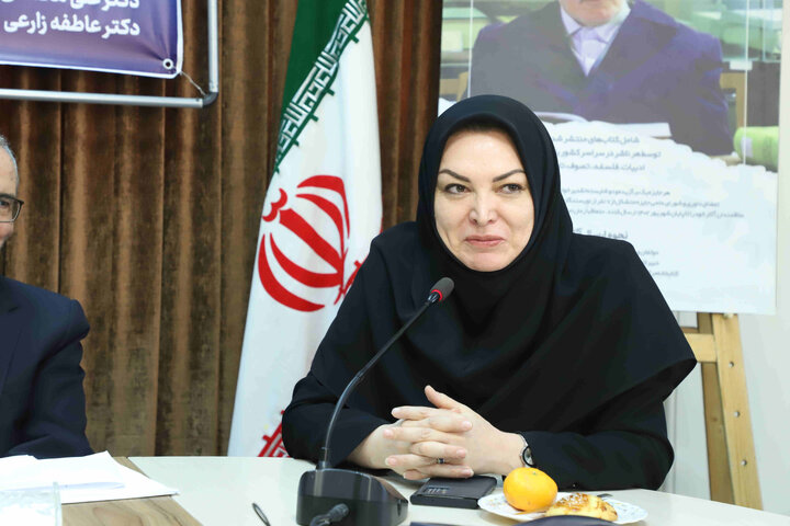 کم مهری دنیای علم به آثار ابوریحان بیرونی