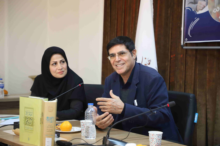 کم مهری دنیای علم به آثار ابوریحان بیرونی