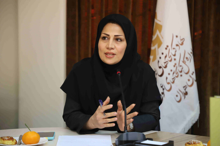 کم مهری دنیای علم به آثار ابوریحان بیرونی