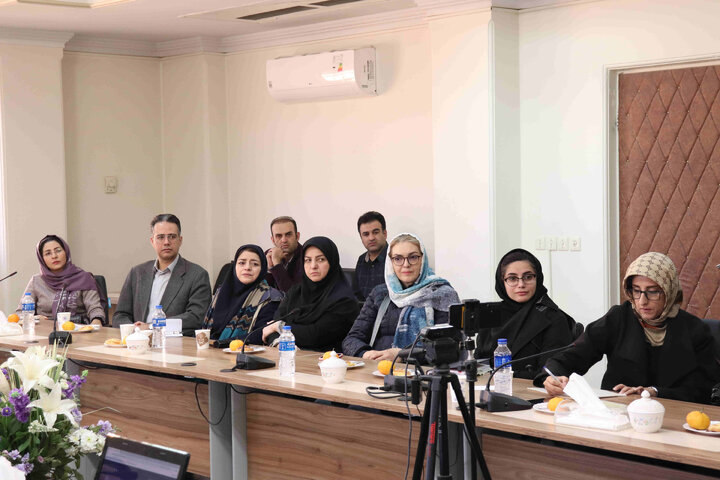 کم مهری دنیای علم به آثار ابوریحان بیرونی