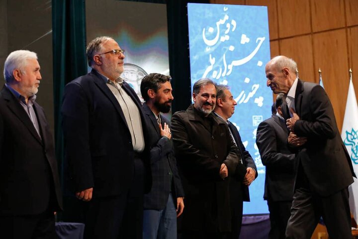 از نامهنگاری وزیر فرهنگ تا دستور رئیسجمهور برای رفع مشکلات معیشتی کتابداران