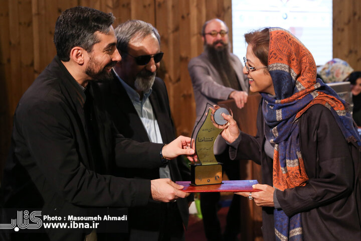 اعلام آمادگی برای استفاده از ظرفیت شبکه کتابخانههای عمومی برای آموزش و توانمندسازی معلولان