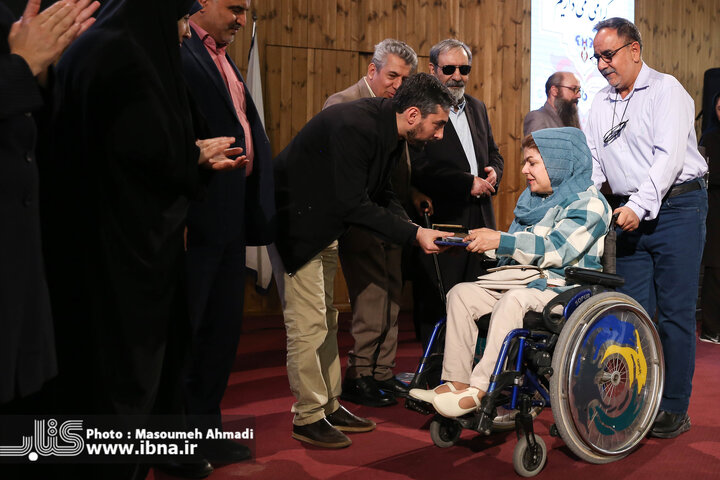 از نامهنگاری وزیر فرهنگ تا دستور رئیسجمهور برای رفع مشکلات معیشتی کتابداران