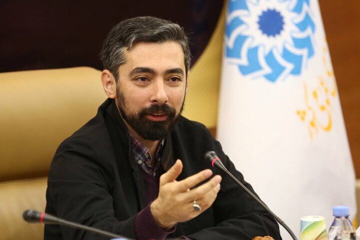 تحصیل باید مبتنی بر مهارت و پیشبرندگی باشد/ لزوم تلاش برای بازتعریف و معرفی رشته مبتنی بر تغییرات جهانی