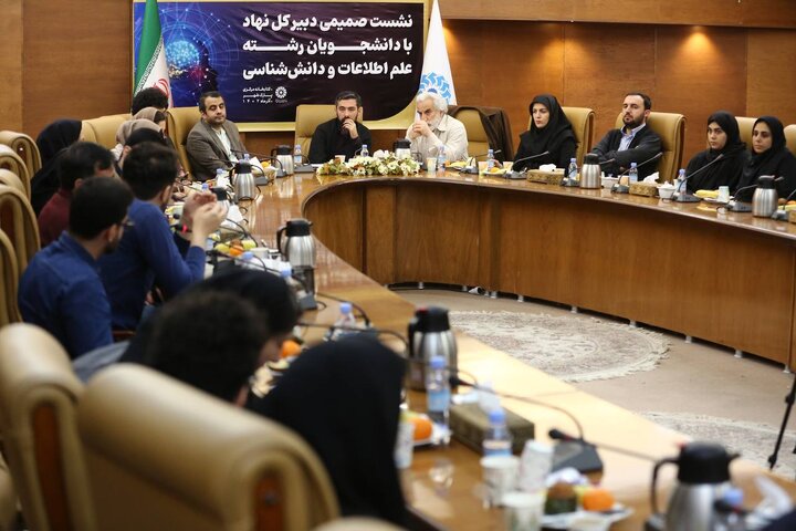 از نامهنگاری وزیر فرهنگ تا دستور رئیسجمهور برای رفع مشکلات معیشتی کتابداران