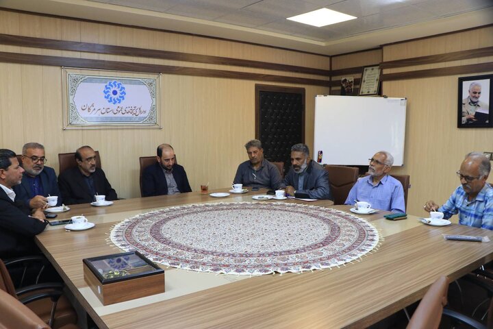 از نامهنگاری وزیر فرهنگ تا دستور رئیسجمهور برای رفع مشکلات معیشتی کتابداران