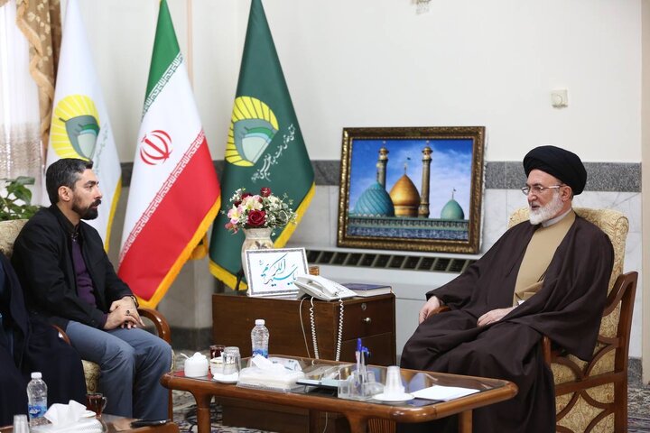 از نامهنگاری وزیر فرهنگ تا دستور رئیسجمهور برای رفع مشکلات معیشتی کتابداران