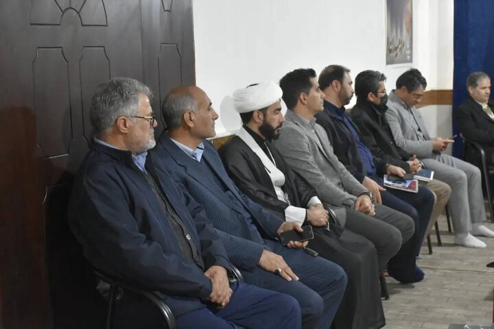 اهتمام ویژه نهاد کتابخانههای عمومی کشور به ایجاد و توسعه کتابخانههای عمومی در مناطق کمبرخوردار