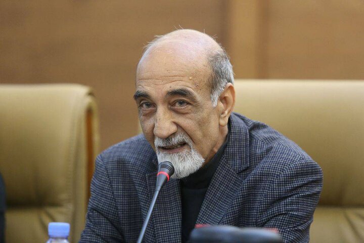 آسیب‌شناسی ترجمه، نفی اصل ترجمه نیست!