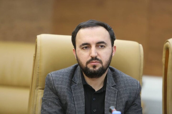 آسیب‌شناسی ترجمه، نفی اصل ترجمه نیست!