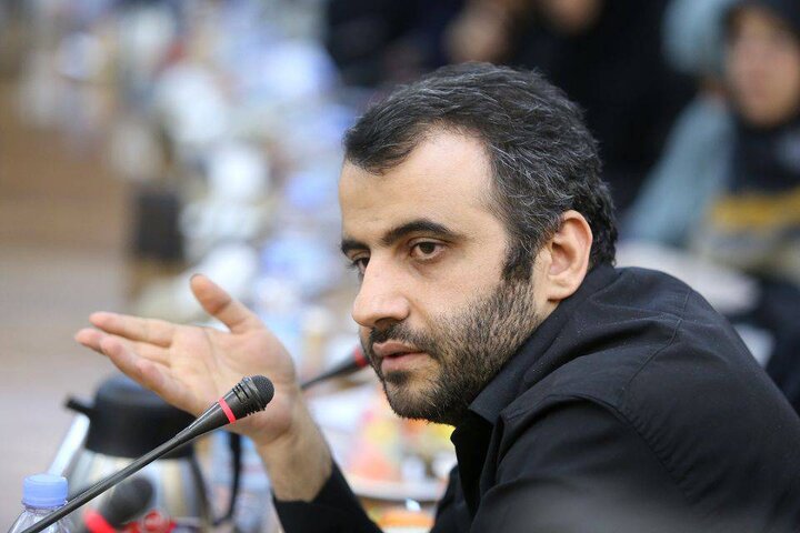 آسیبشناسی ترجمه، نفی اصل ترجمه نیست!