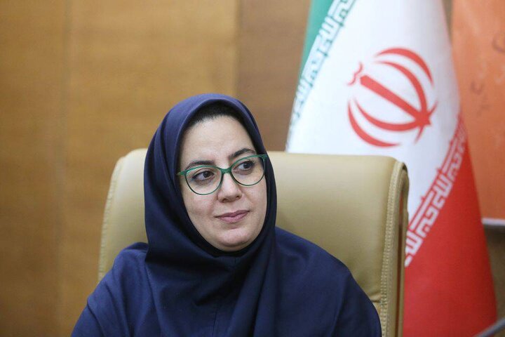 آسیبشناسی ترجمه، نفی اصل ترجمه نیست!